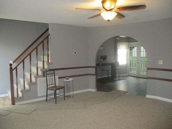 4th image of 999 Miriah Dr