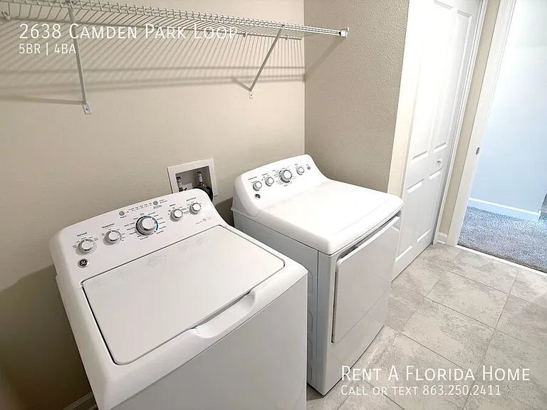2638 Camden Park Loop — Photo 41