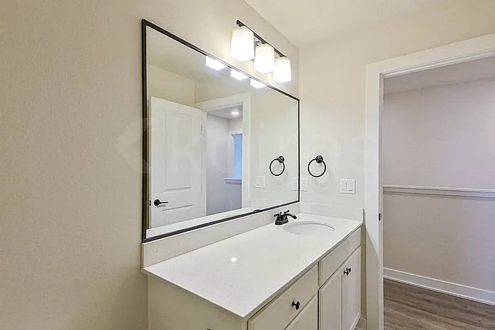 6910 Bluebell Ct — Photo 14
