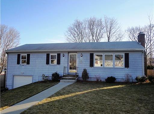 1st image of 99 Howland Ave