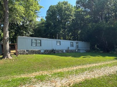 14266 E State Road 66, Rome, IN, 47574