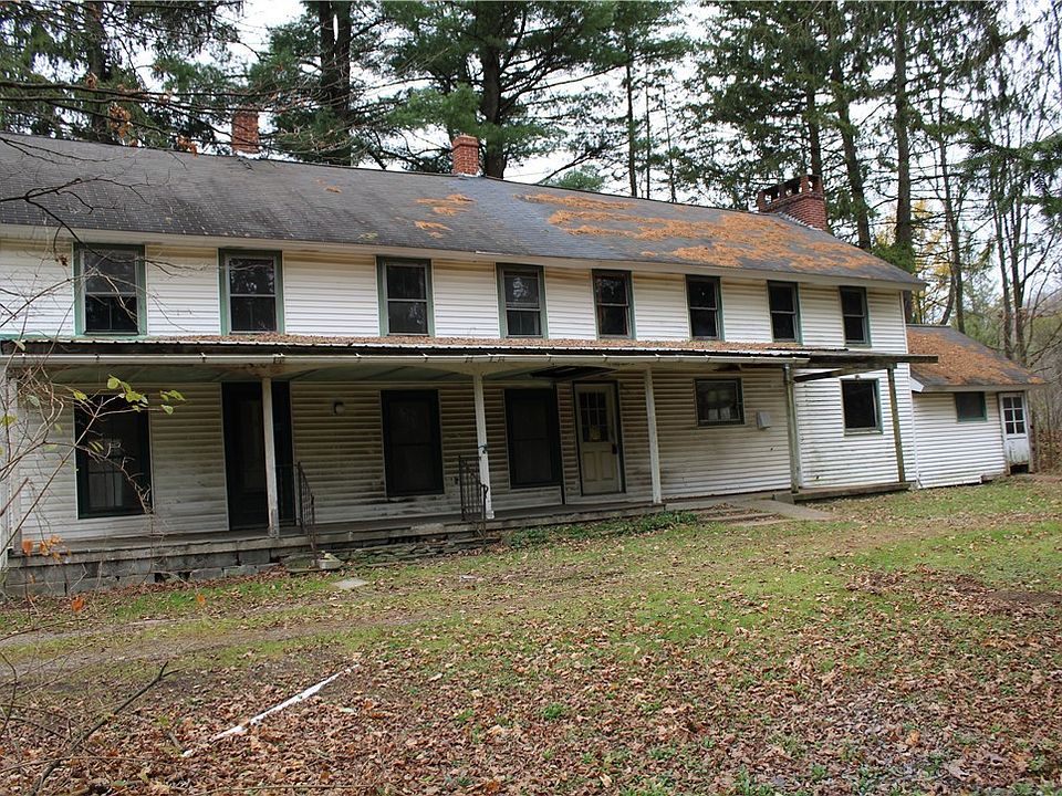 5314 State Route 41, Homer, NY 13077 MLS S1508231 Zillow