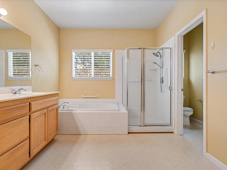 9759 Dawn Way — Photo 18