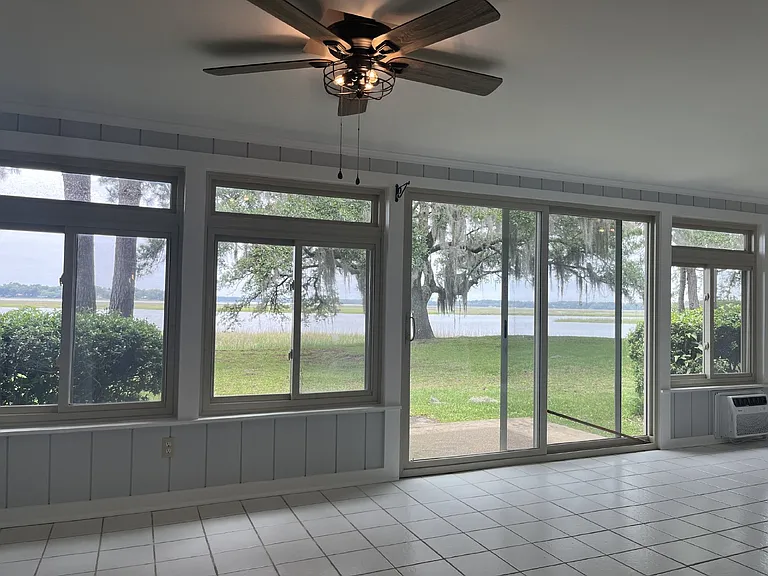 6 Marsh Harbor Dr #C — Photo 1