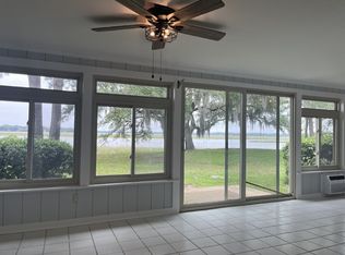 6 Marsh Harbor Dr #C, Beaufort, SC 29907