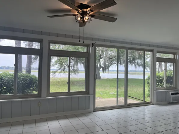 6 Marsh Harbor Dr #C, Beaufort, SC 29907