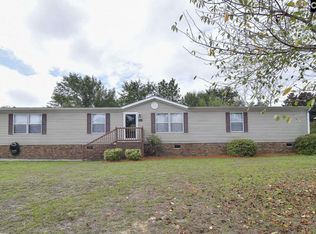 132 Heather Ridge Dr, Gaston, SC 29053