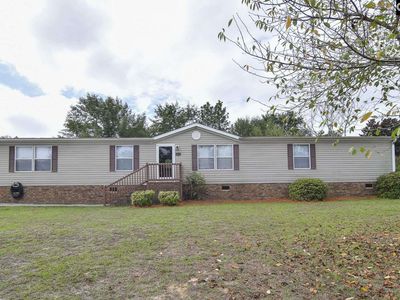 132 Heather Ridge Dr, Gaston, SC, 29053