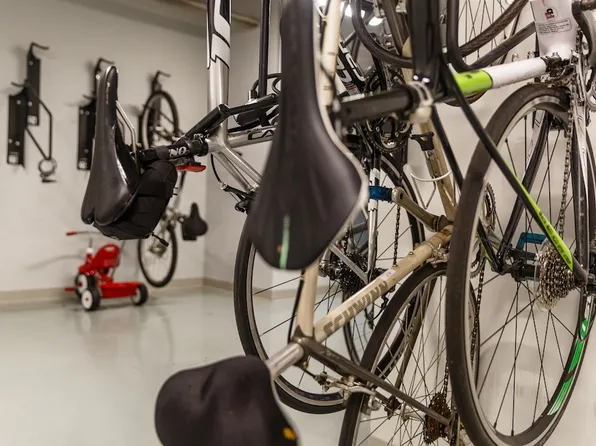 60 West 66th Street image 15 of 30