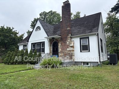 117 Green Ln, Ewing, NJ, 08638