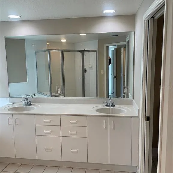 1180 Gulf Blvd #1906 — Photo 17