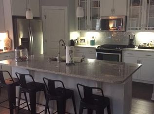 1502 Chastain Rd, Johns Island, SC 29455