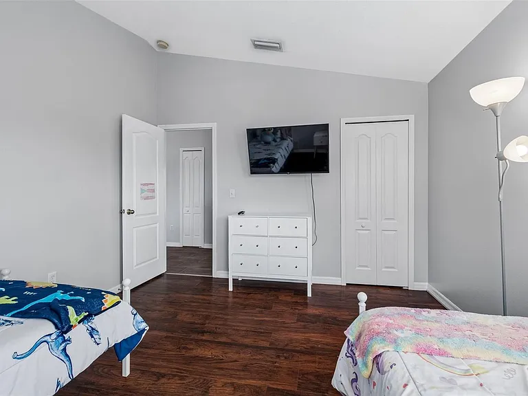 12610 Adventure Dr — Photo 15
