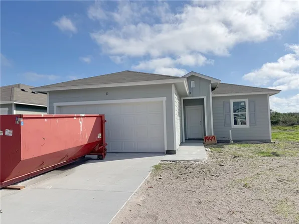 1949 Topwater, Aransas Pass, TX 78336