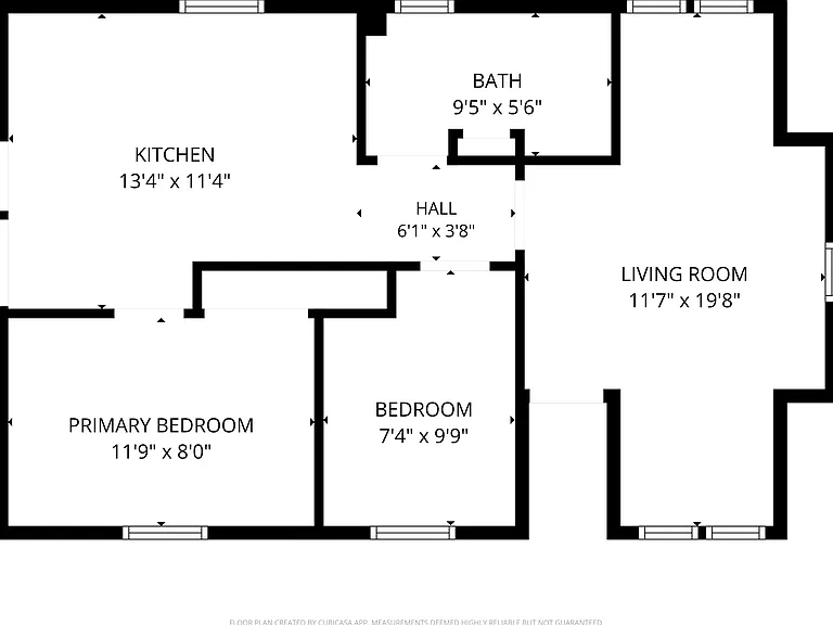 2906 W McLean Ave #3 — Photo 11