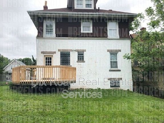 5th image of 4763 Dale Ave