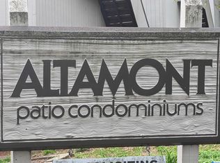 3350 Altamont Rd UNIT B-6, Birmingham, AL 35205