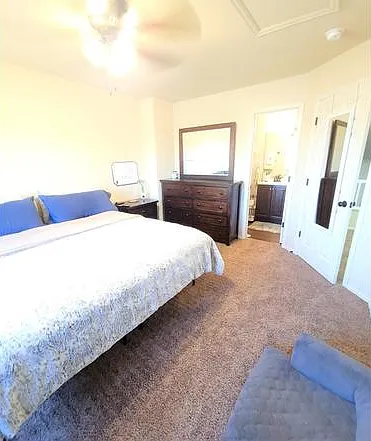 18397 E Alabama Pl #A — Photo 14