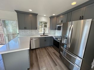 1016 Maple Ave #2, Snohomish, WA 98290