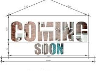 367 Bob O Link Dr, Lexington, KY 40503