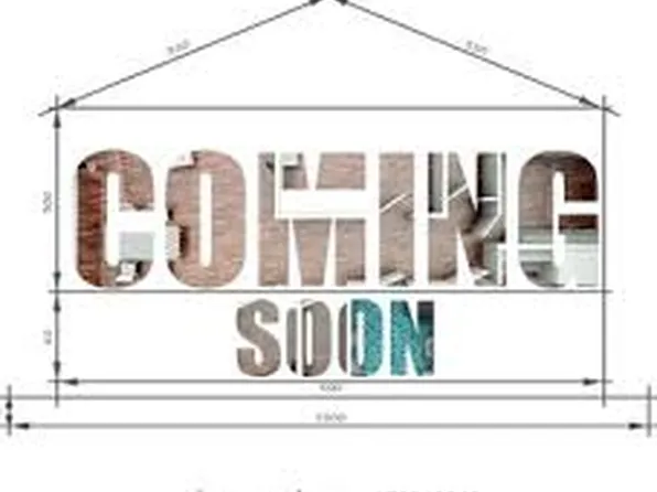 367 Bob O Link Dr, Lexington, KY 40503