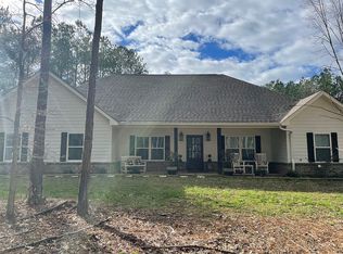 302 Maguire Rd, Starkville, MS 39759