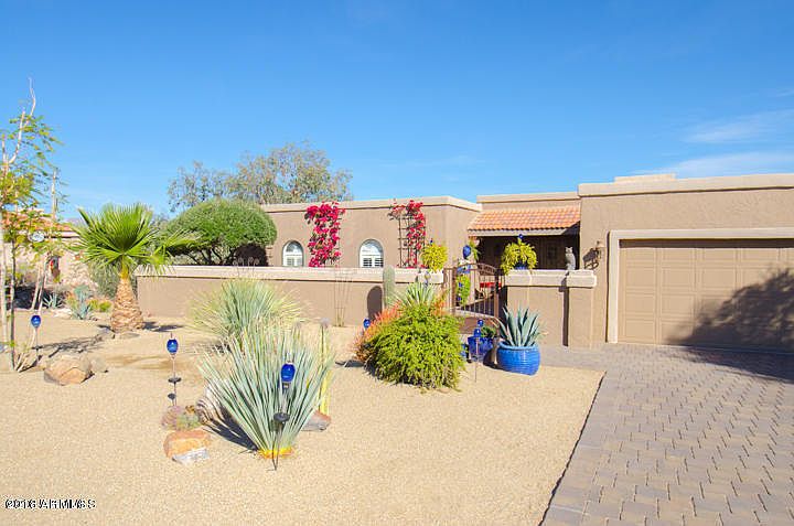 1st image of 16120 E Trevino Dr
