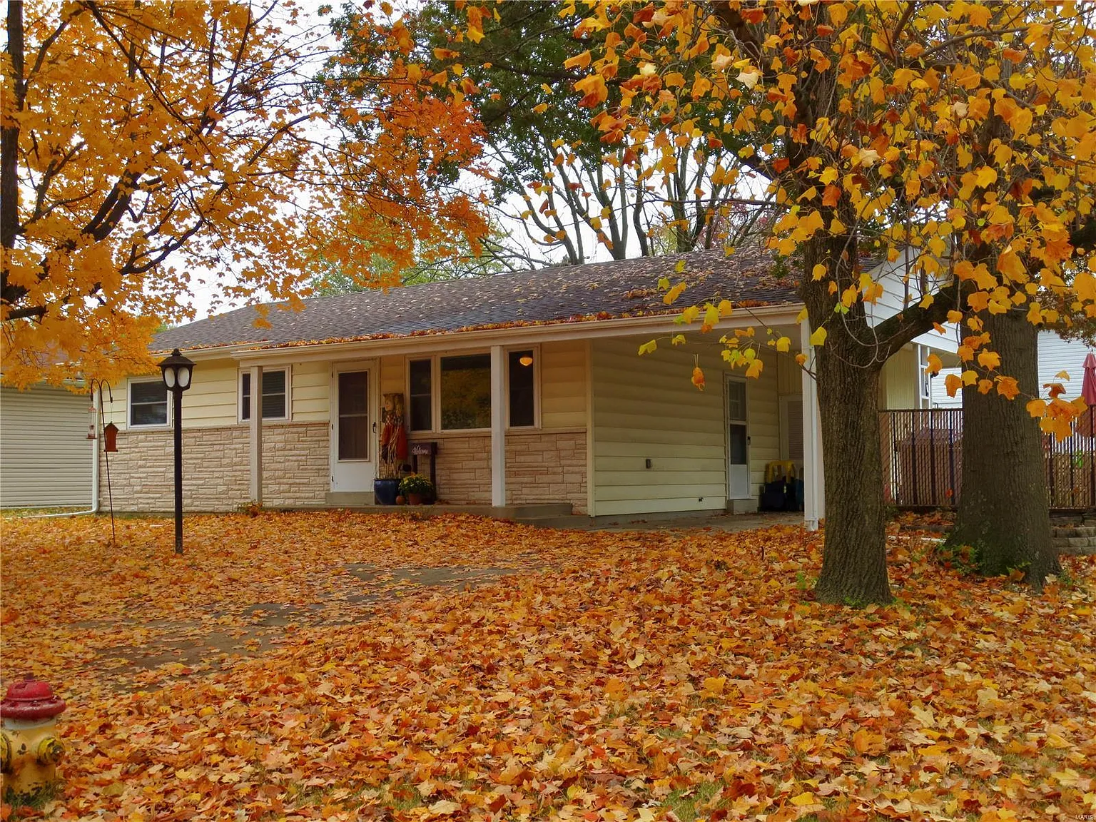 932 Cormar Dr photo 1