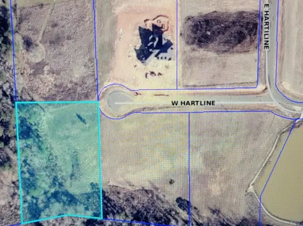 2216 W Hartline, Benton, LA 71006