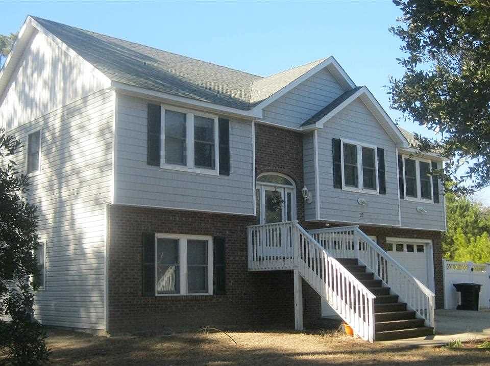 1st image of 92 Baum Bay Dr Lot 1 & Pt 2
