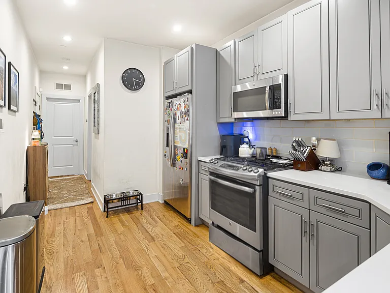 823 N Uber St #1 — Photo 6