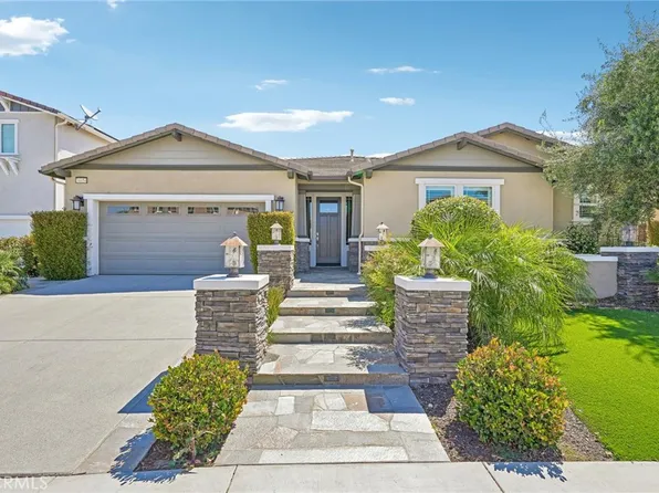 34454 Bloomberry Rd, Murrieta, CA 92563