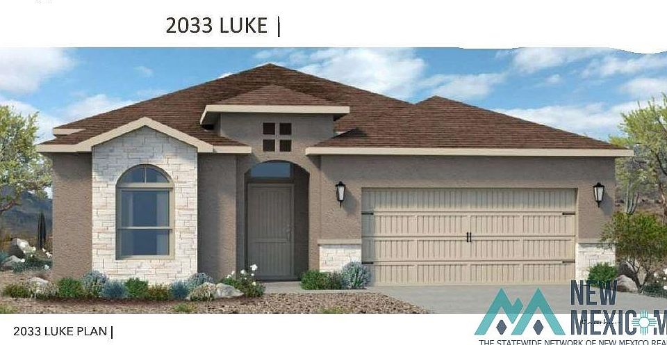 1st image of 3622 S Sunnyview Ave