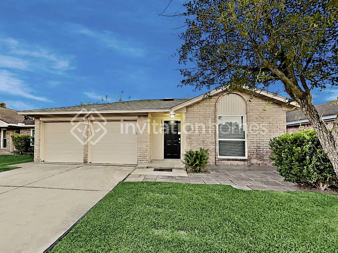 1218 Epsilon St Pasadena, TX 77504 — Photo 1
