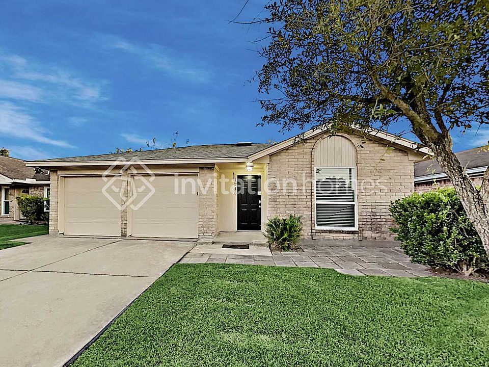 1st image of 1218 Epsilon St