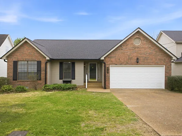 6149 Bradford Hills Dr, Nashville, TN 37211