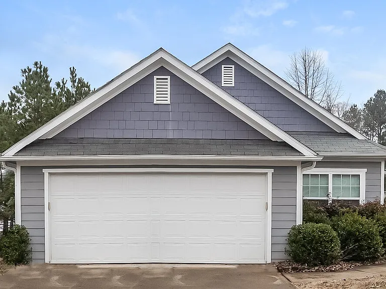 154 Paxton Pl — Photo 1