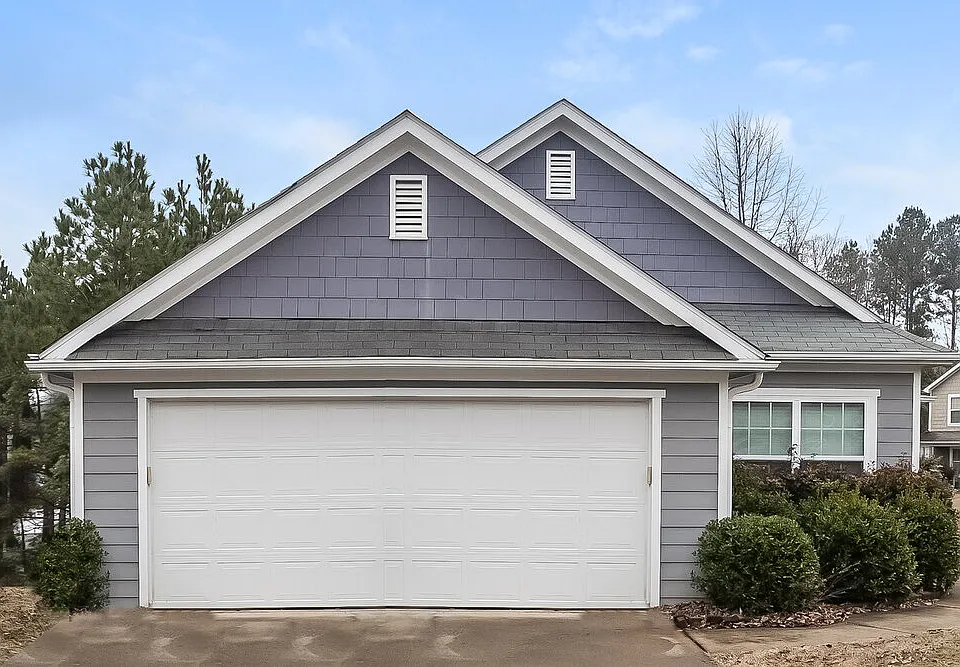 154 Paxton Pl