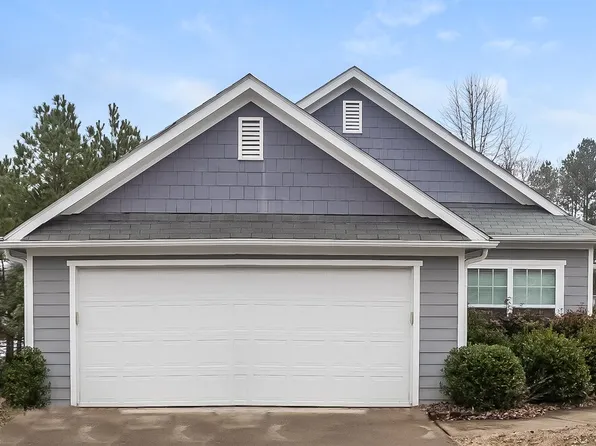 154 Paxton Pl, Newnan, GA 30263