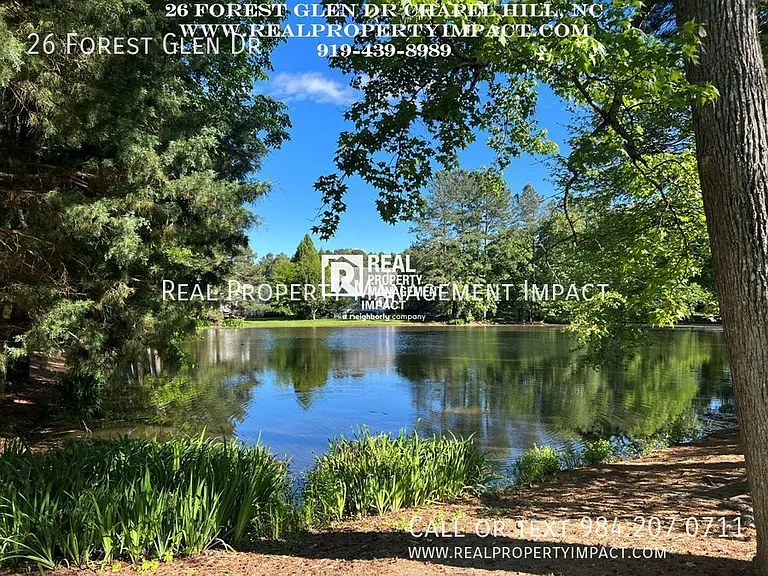 26 Forest Glen Dr — Photo 39