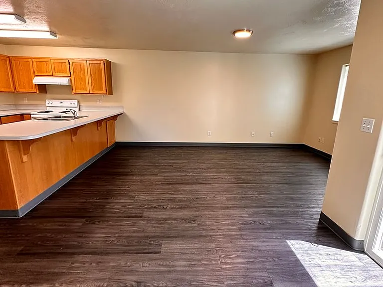 2607 S Cloverleaf Loop #2607 — Photo 11