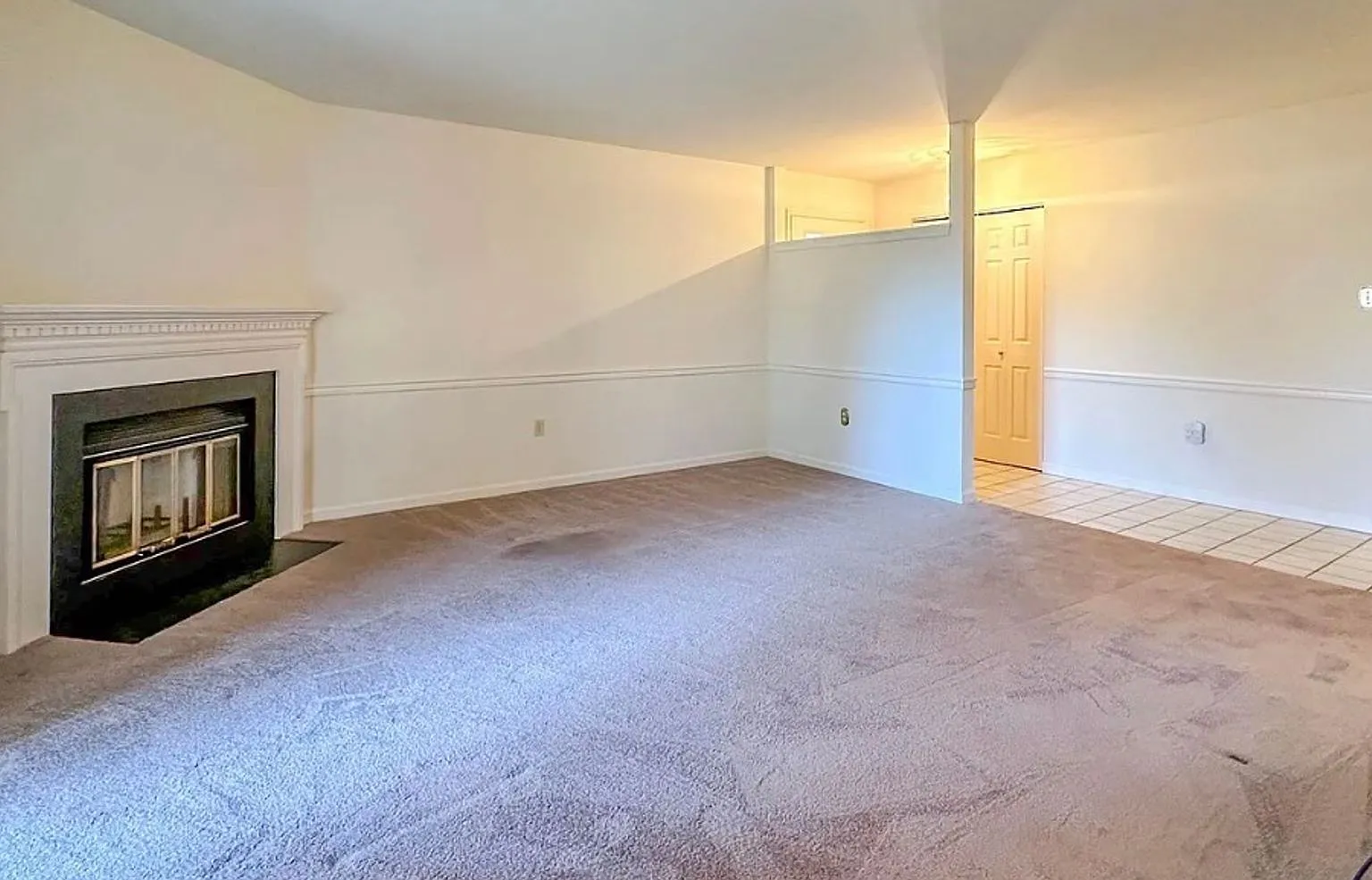 Folino Property Management LLC - 109 Valley Greene Circle, Wyomissing, Pa 19610 — Photo 3