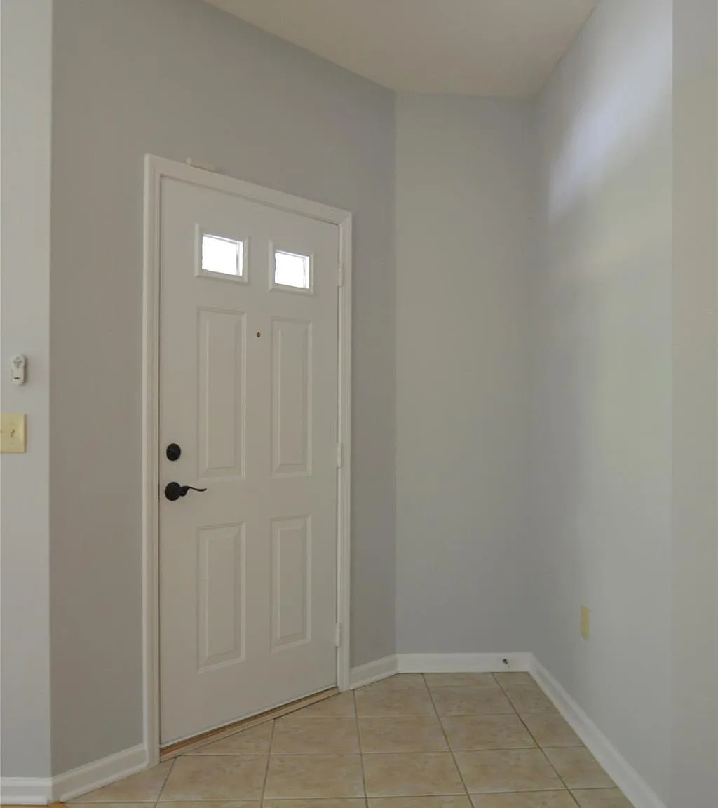 Trellis Pointe — Photo 3