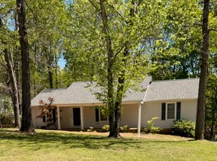 109 June St, McMinnville, TN 37110