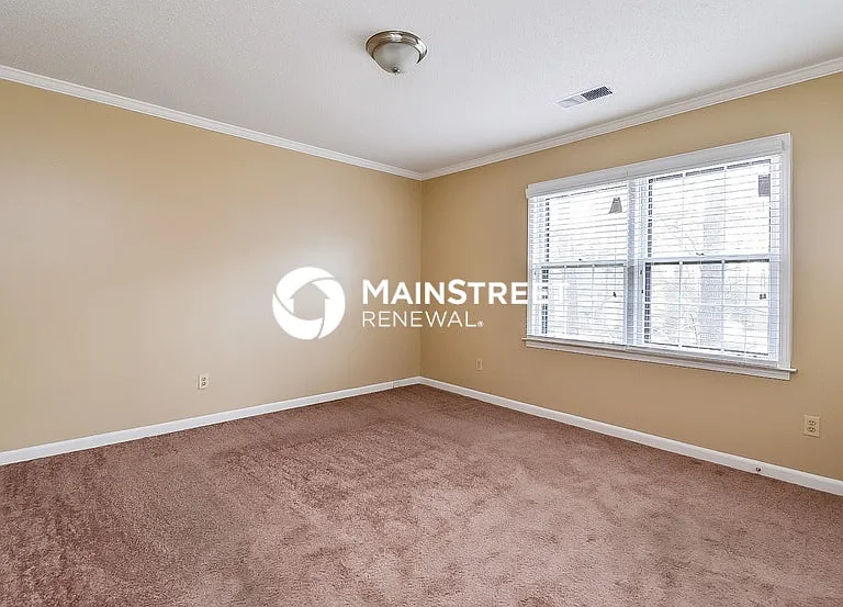 120 Walnut Creek Rd — Photo 10