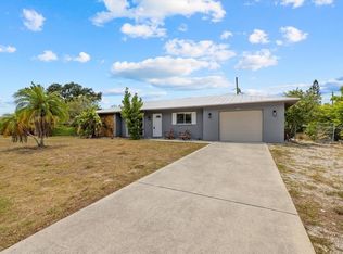 908 Poinciana Rd, Venice, FL 34293