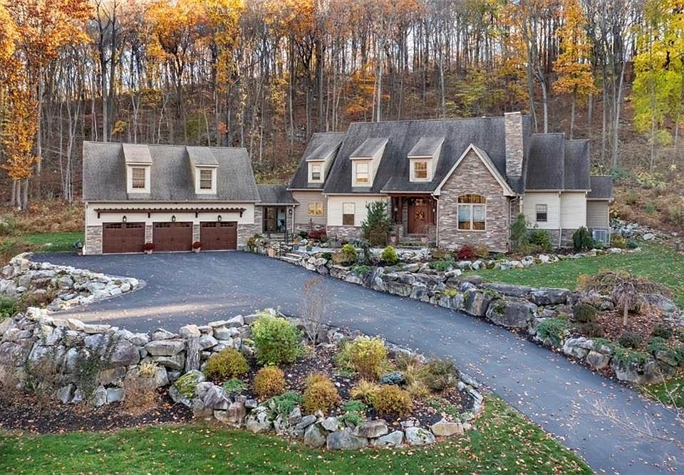 2544 Kings Mill Rd, Hellertown, PA 18055 Zillow