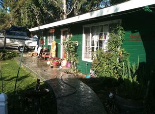 9303 Stagecoach Ln, Lower Lake, CA 95457