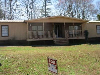 1421 Craig Dr, Sugar Hill, GA, 30518