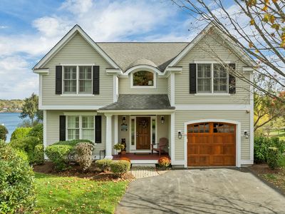 23 Fox Crossing Lane #23, Laconia, NH, 03246